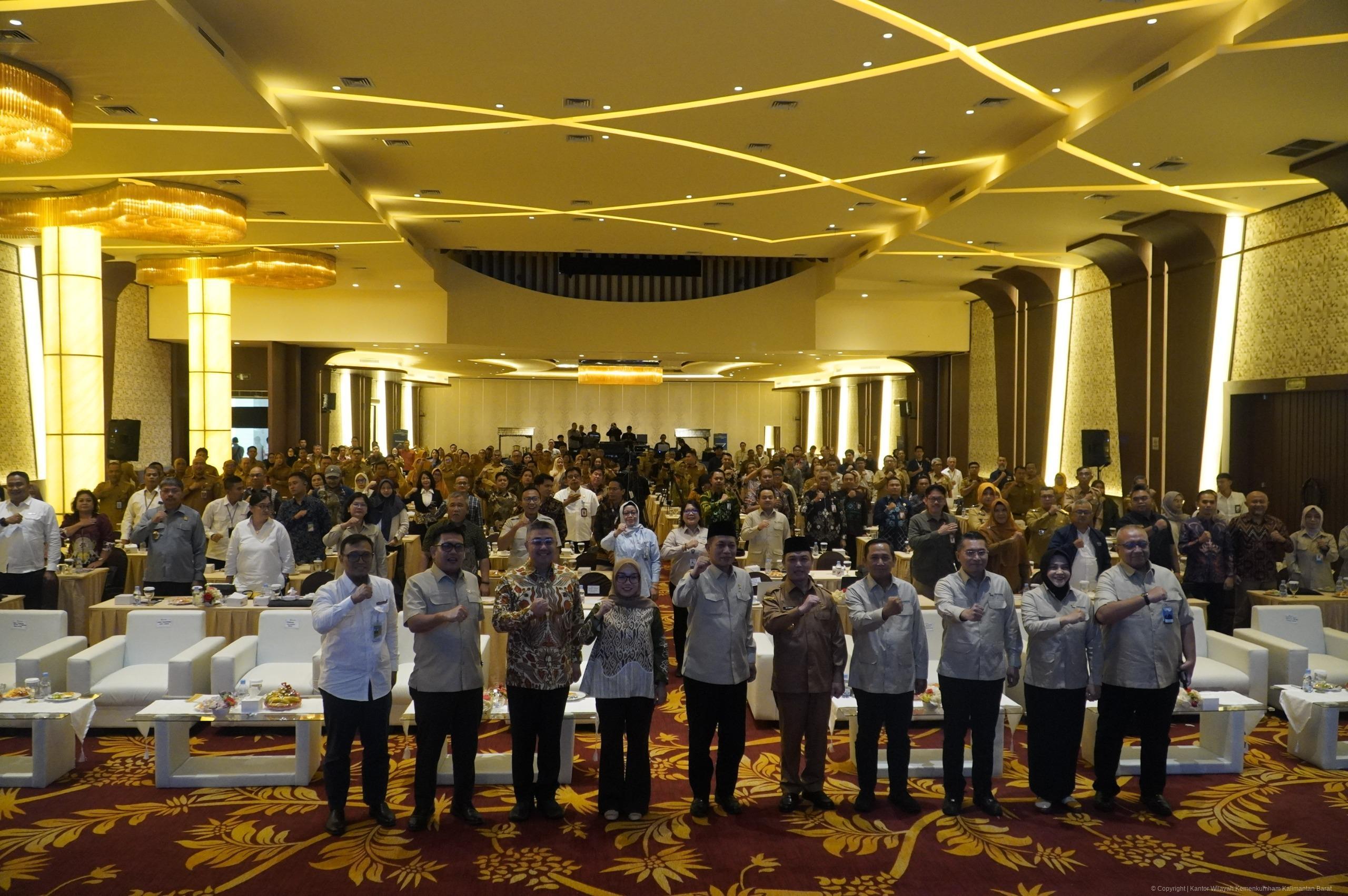 Gambar WhatsApp 2025 09 30 pukul 16.41.40 4