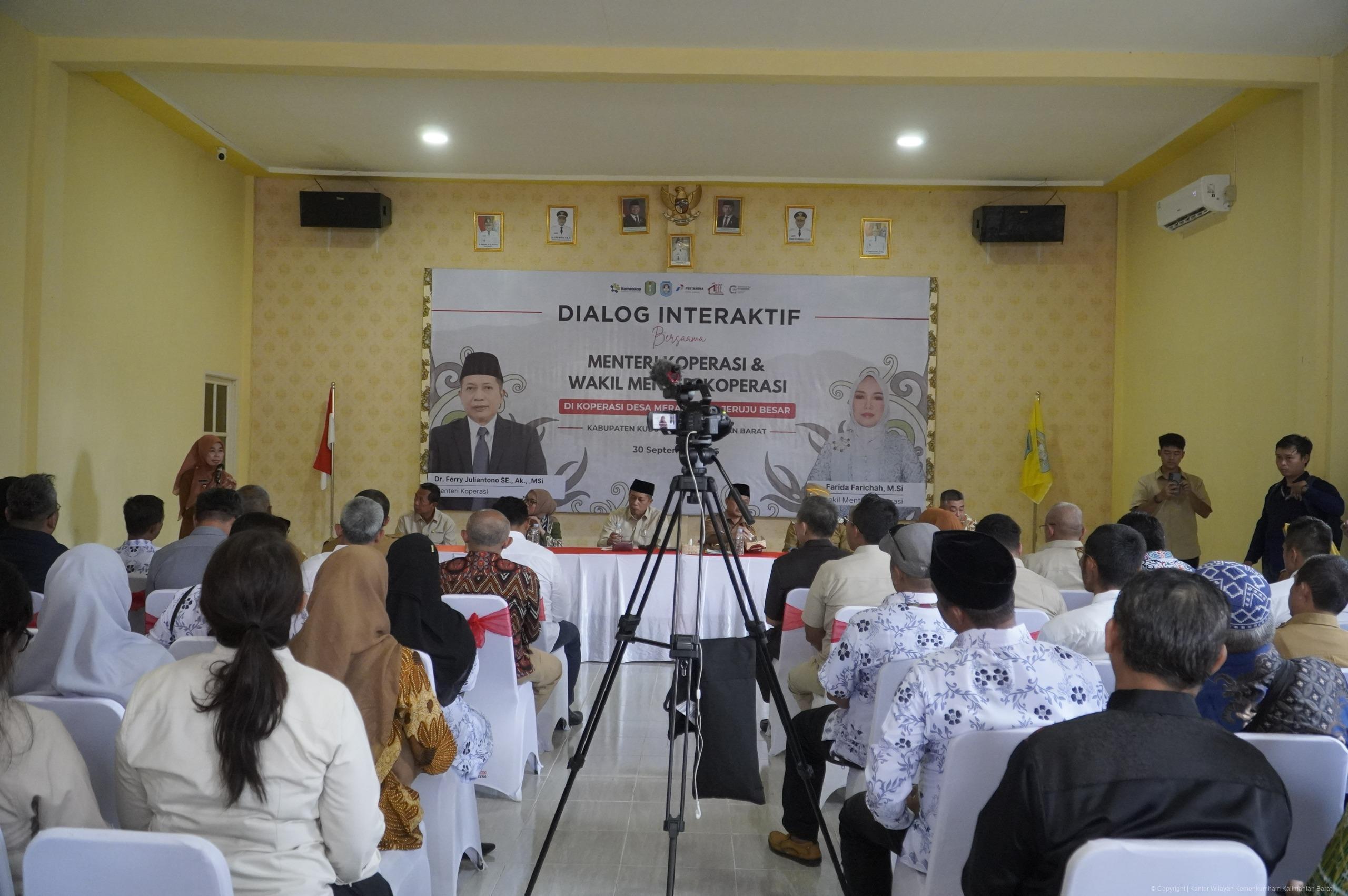 Gambar WhatsApp 2025 09 30 pukul 16.41.40 5