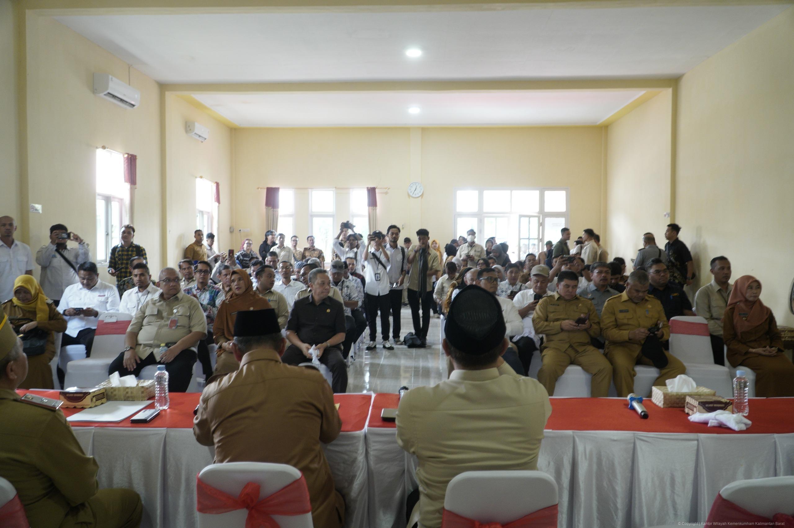 Gambar WhatsApp 2025 09 30 pukul 16.41.40 6