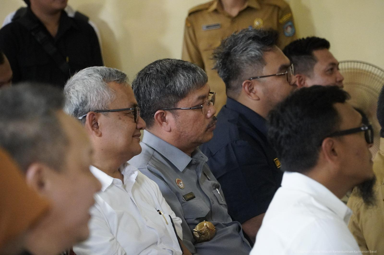 Gambar WhatsApp 2025 09 30 pukul 16.55.32