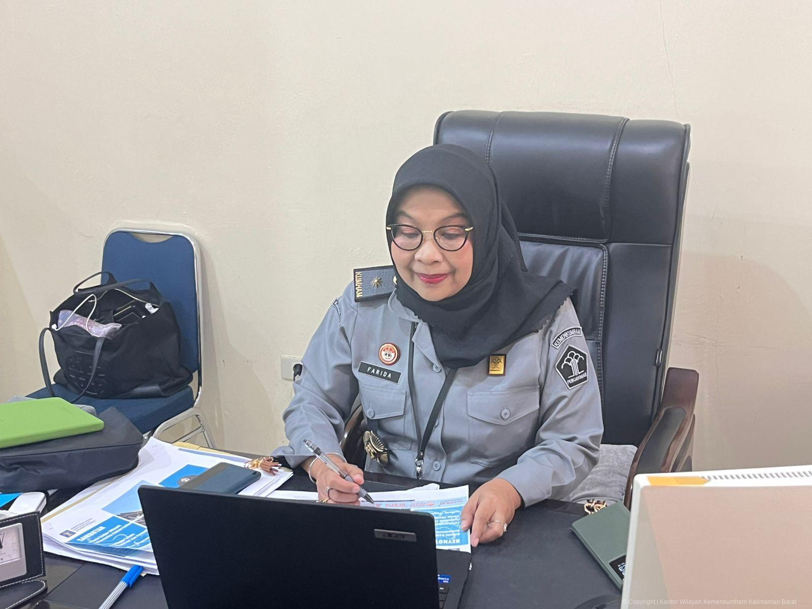 WhatsApp Image 2025 09 30 at 10.46.24