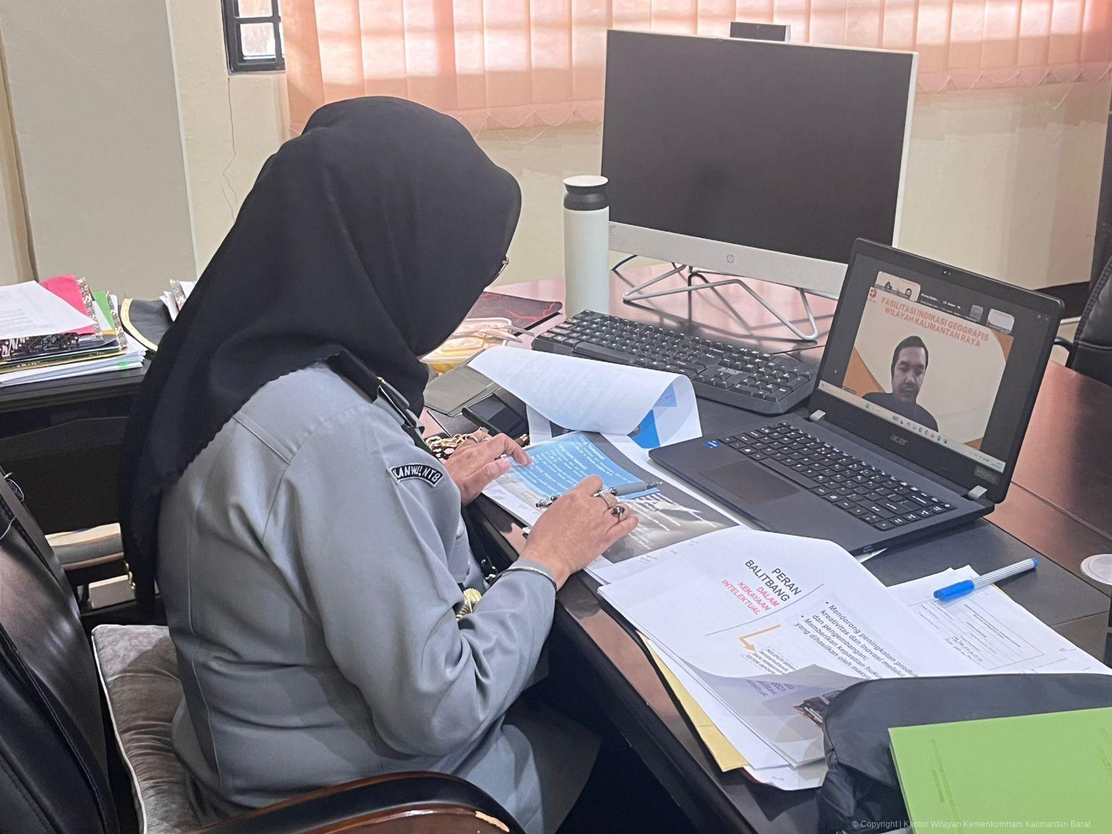 WhatsApp Image 2025 09 30 at 10.46.30