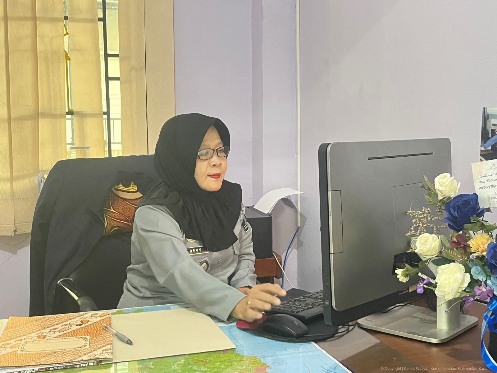 WhatsApp Image 2025 09 30 at 10.46.31