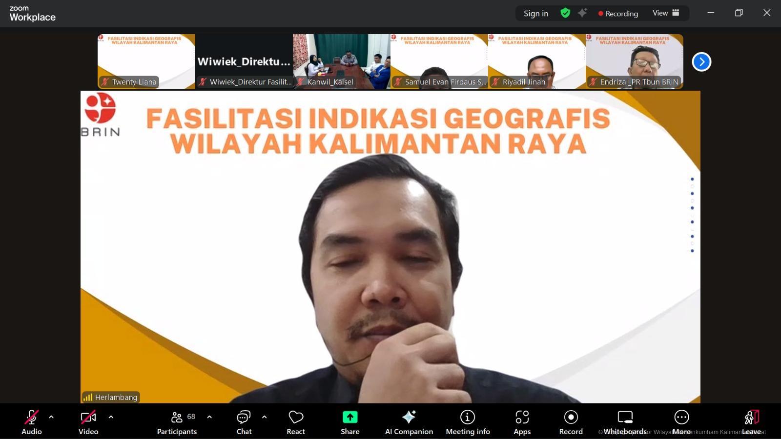 WhatsApp Image 2025 09 30 at 16.06.09