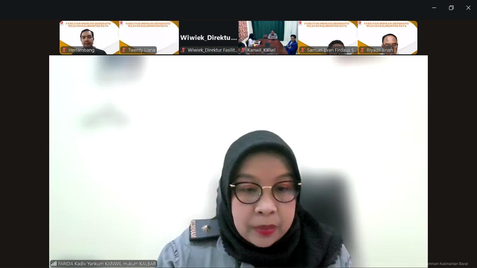 WhatsApp Image 2025 09 30 at 16.06.091