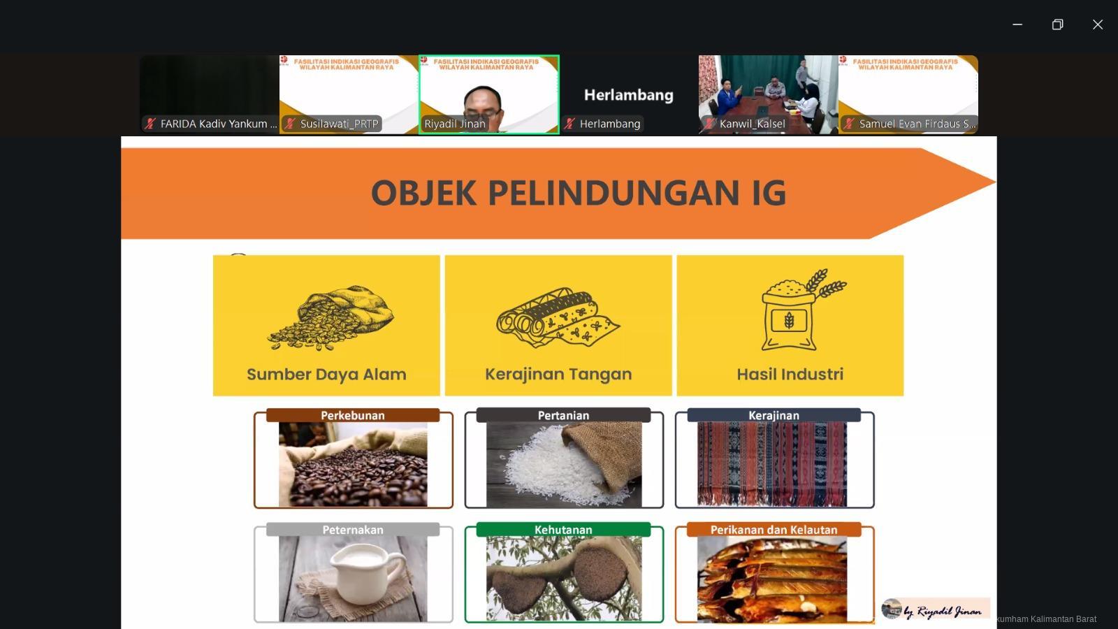 WhatsApp Image 2025 09 30 at 16.06.092