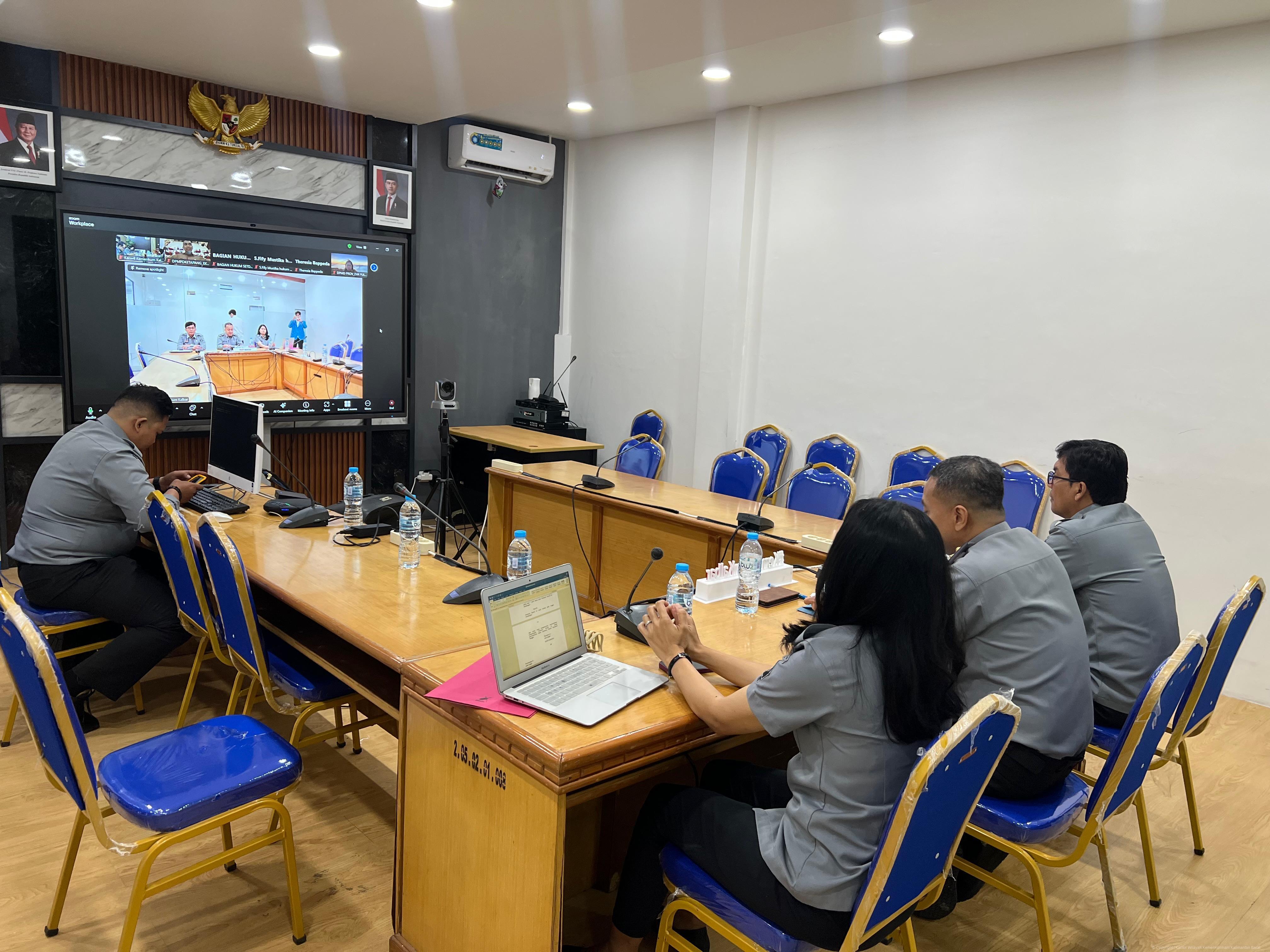 Gambar WhatsApp 2025 09 30 pukul 17.16.42