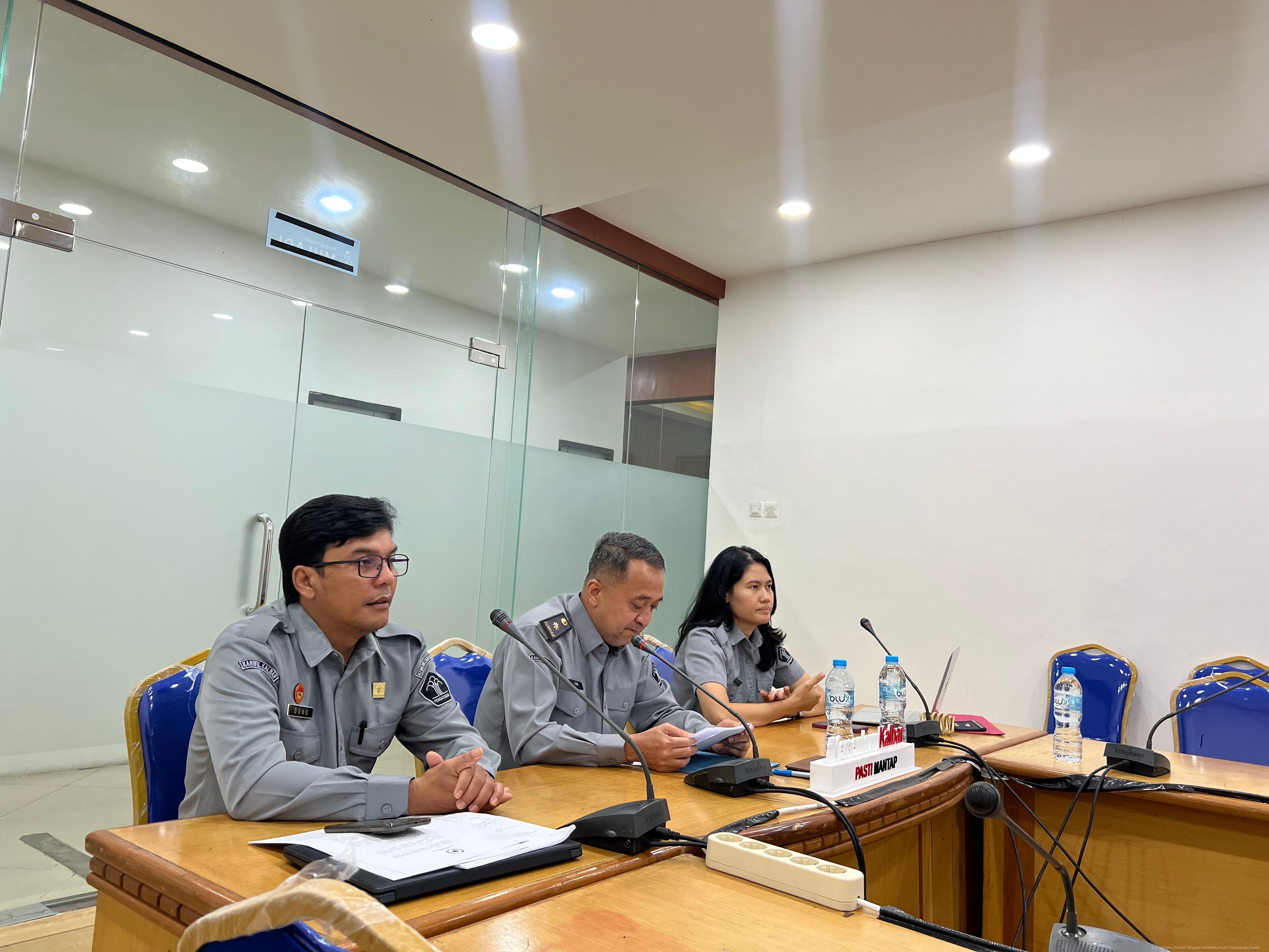 Gambar WhatsApp 2025 09 30 pukul 17.16.42 1