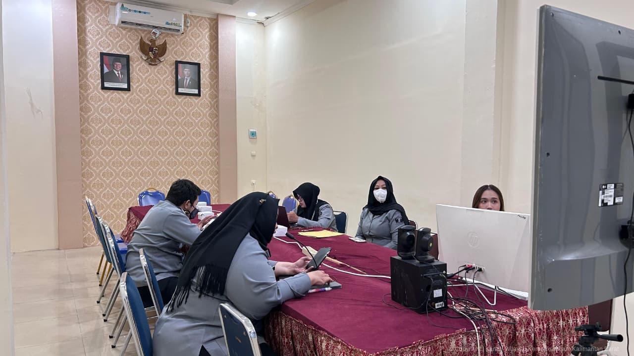 WhatsApp Image 2025 09 09 at 15.05.18