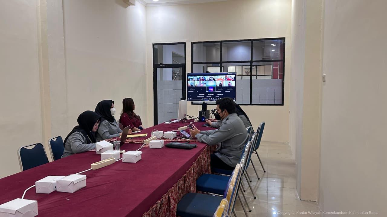 WhatsApp Image 2025 09 09 at 15.05.18 1