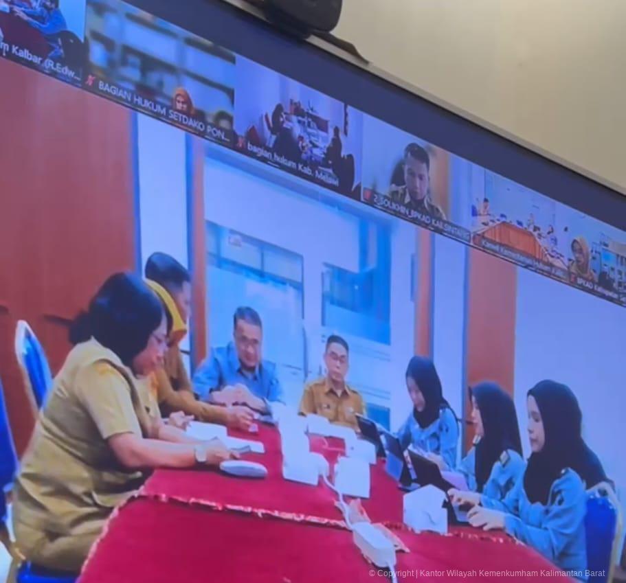 WhatsApp Image 2025 09 09 at 15.32.35