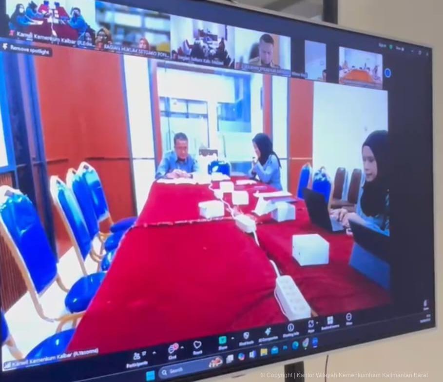 WhatsApp Image 2025 09 09 at 15.33.03