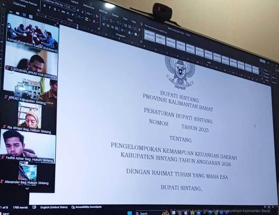 WhatsApp Image 2025 09 09 at 15.33.33