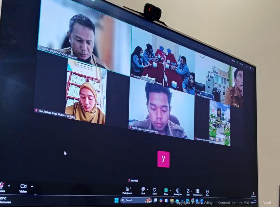 WhatsApp Image 2025 09 09 at 15.34.14