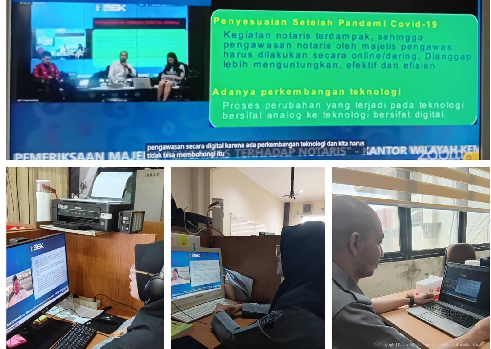 Gambar WhatsApp 2025 09 23 pukul 15.51.57 1