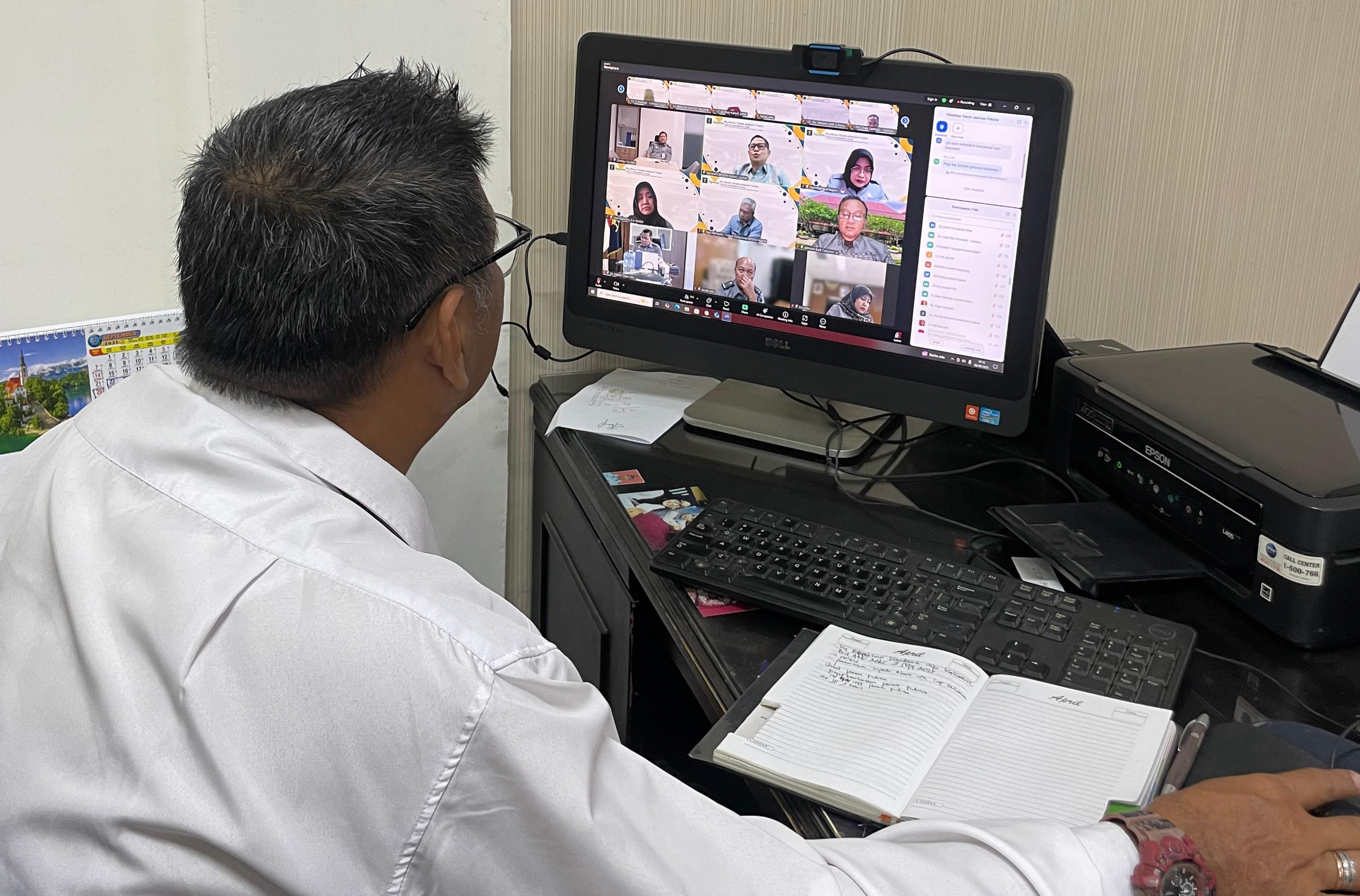 WhatsApp Image 2025 09 08 at 17.52.09