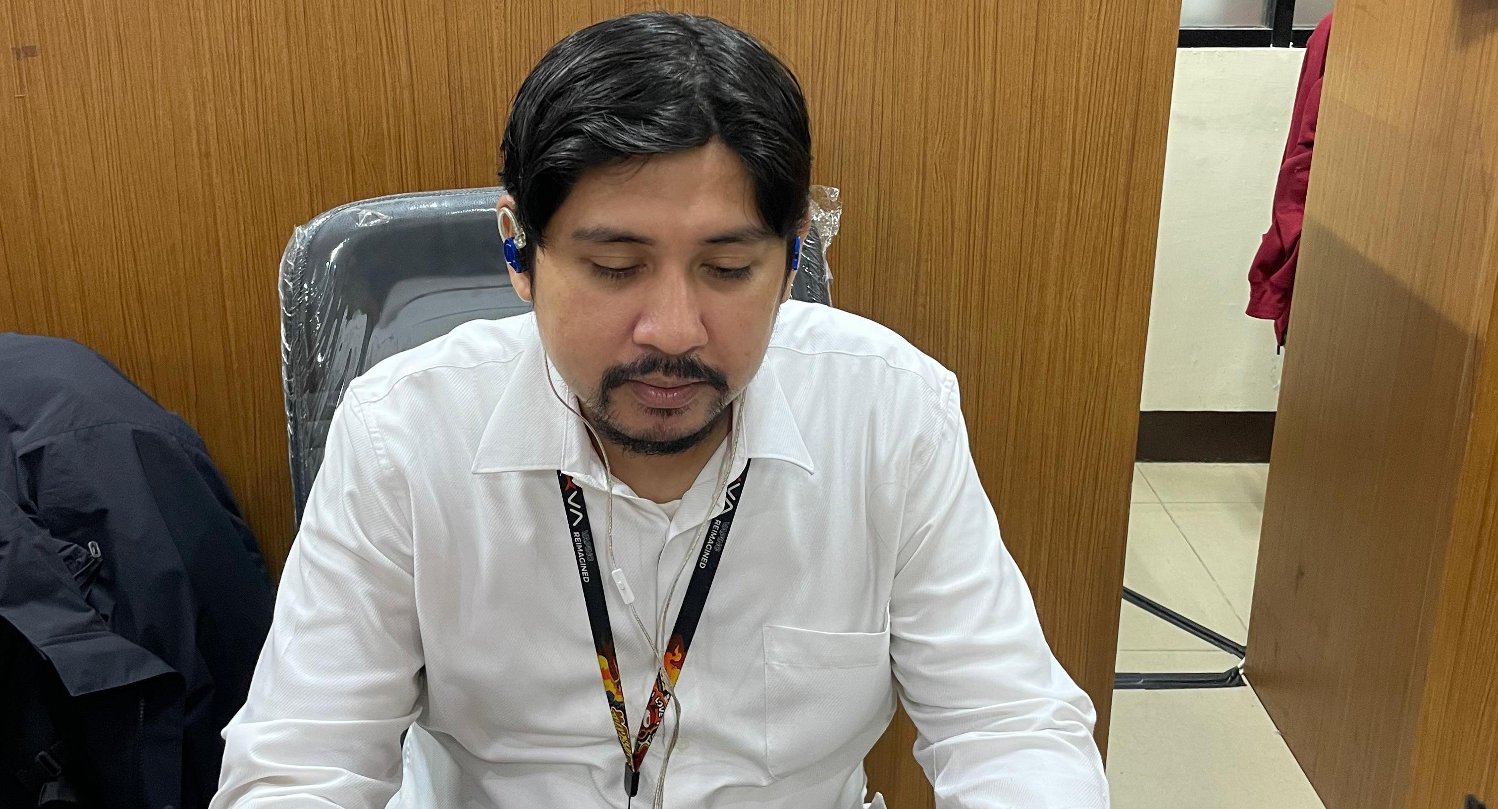 WhatsApp Image 2025 09 08 at 17.52.11