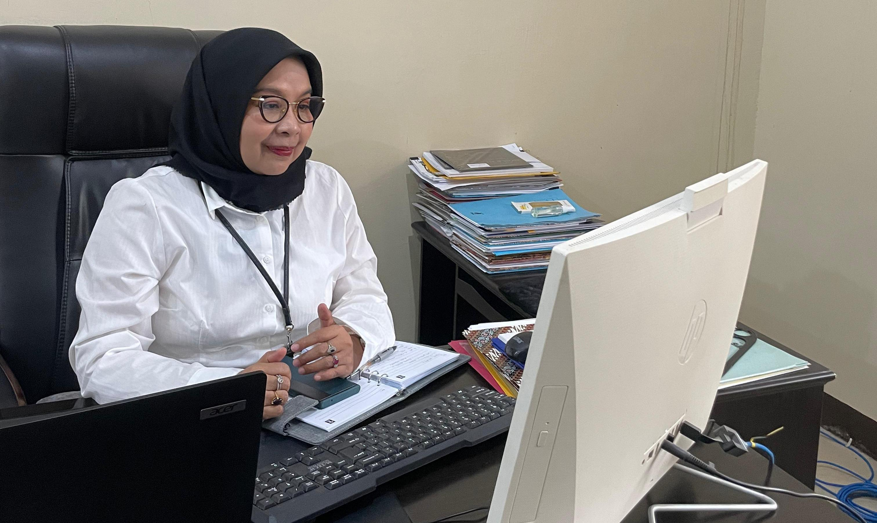 WhatsApp Image 2025 09 08 at 17.52.12