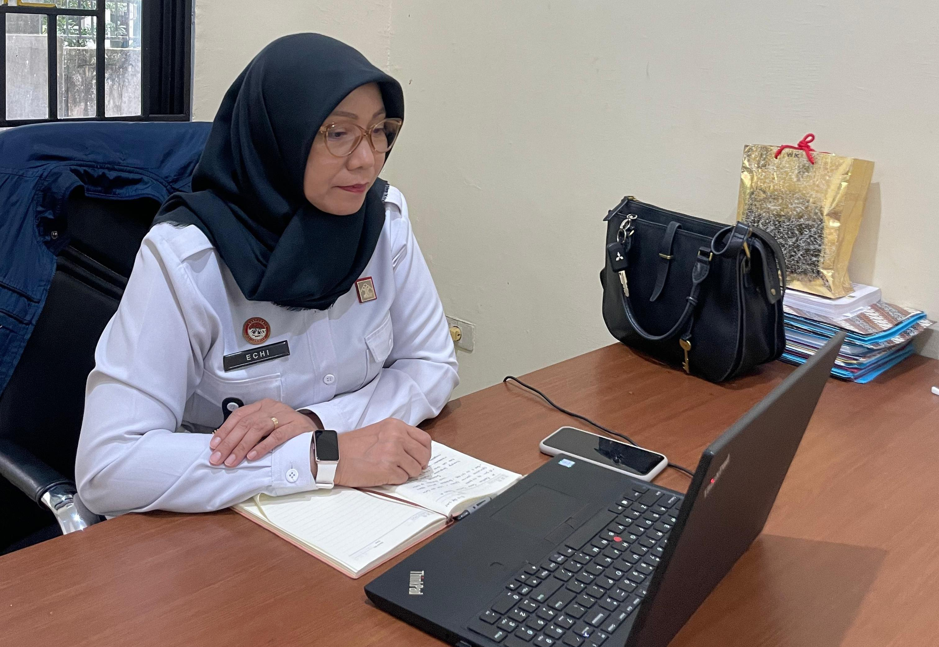 WhatsApp Image 2025 09 08 at 17.52.13