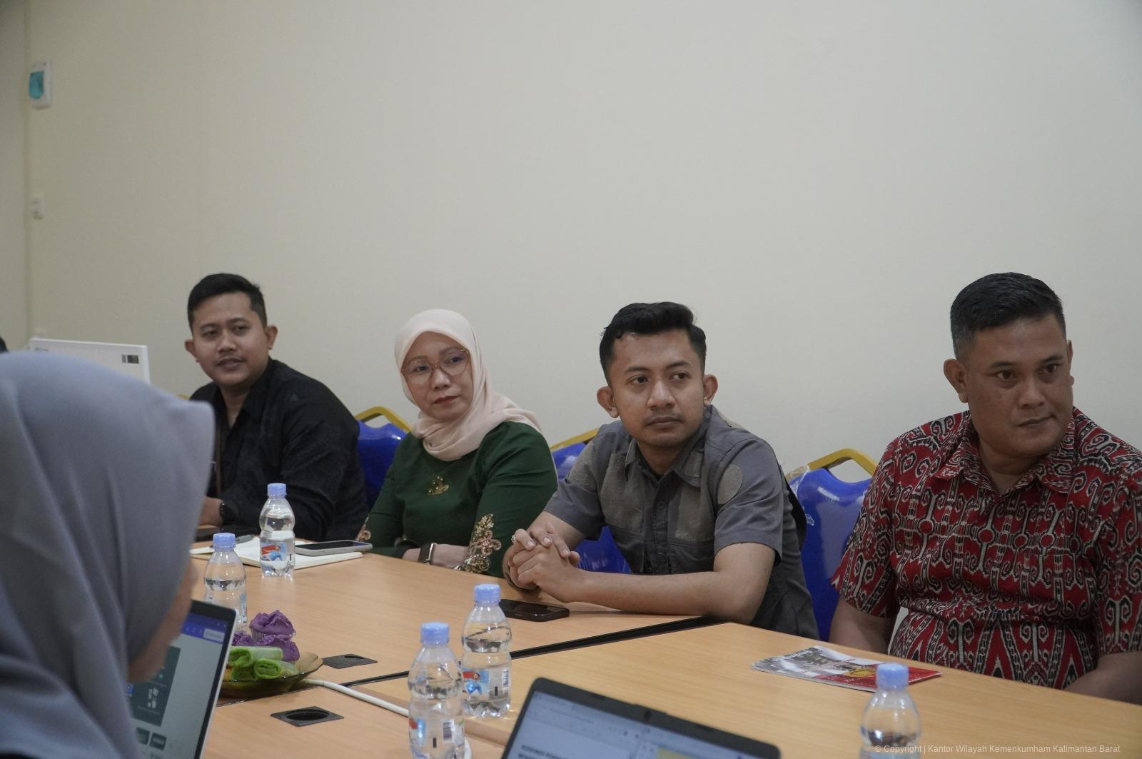 WhatsApp Image 2025 09 25 at 13.28.01