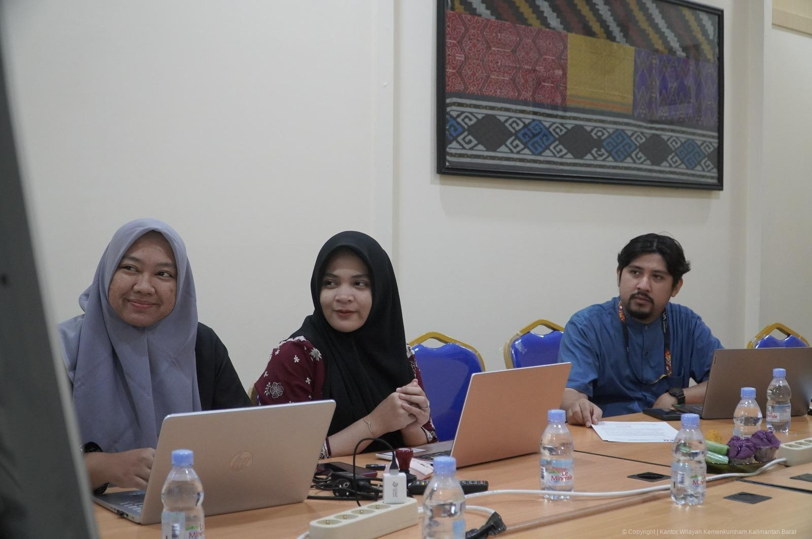 WhatsApp Image 2025 09 25 at 13.28.01 1