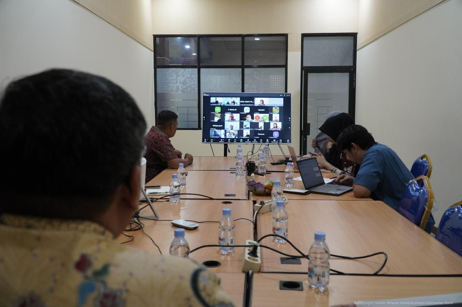 WhatsApp Image 2025 09 25 at 13.28.01 2