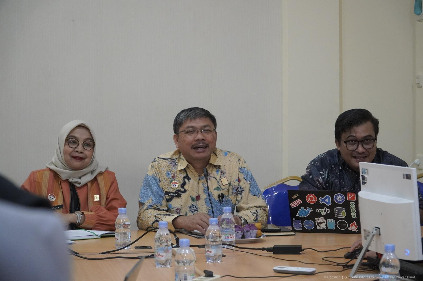 WhatsApp Image 2025 09 25 at 13.28.02