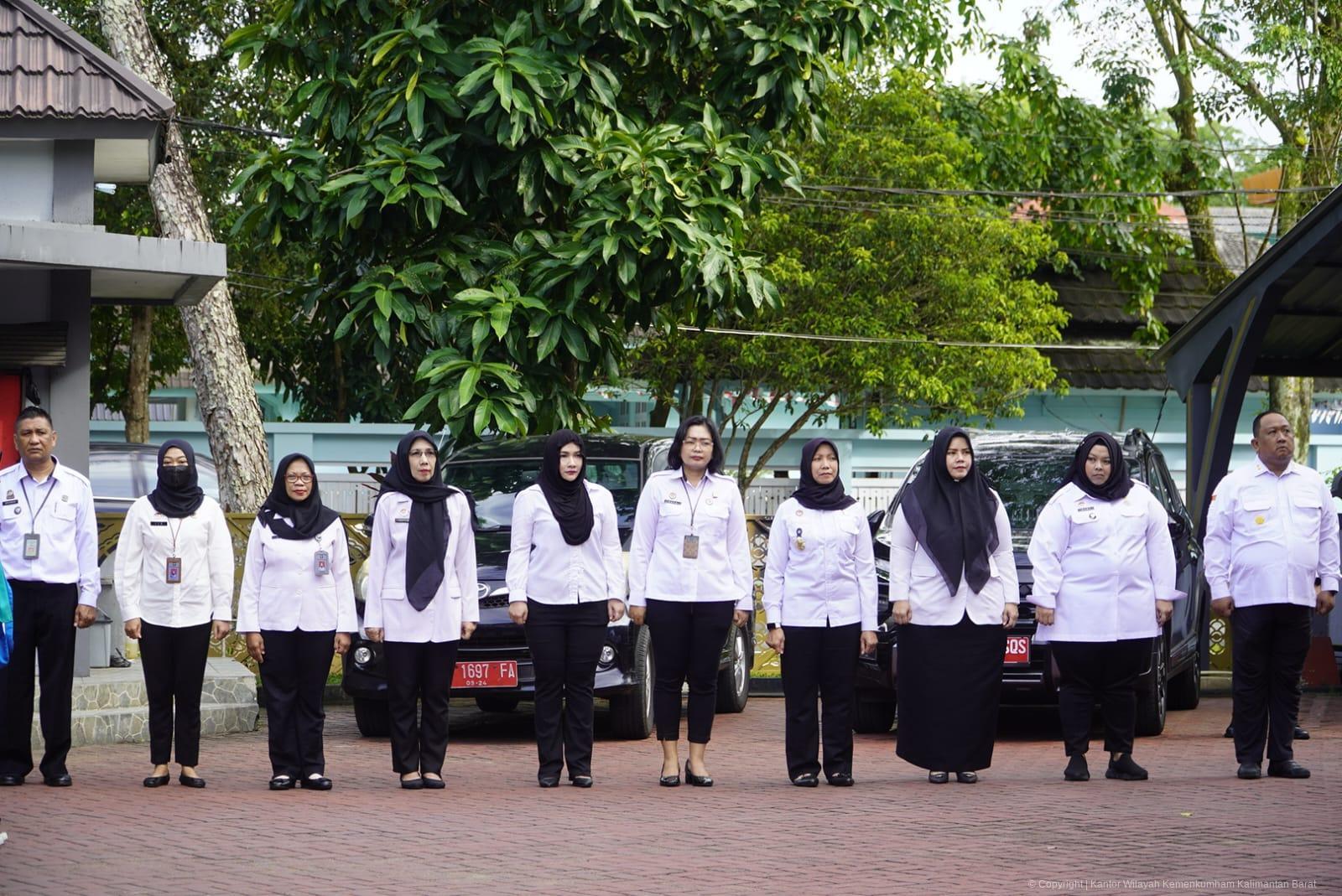 WhatsApp Image 2025 10 01 at 08.28.40