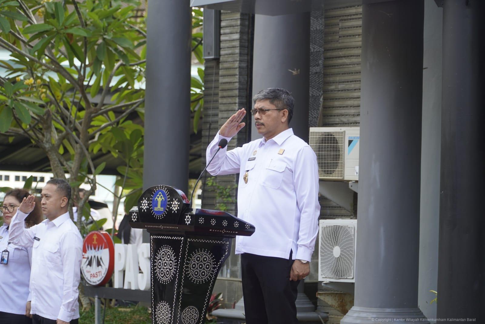 WhatsApp Image 2025 10 01 at 08.29.15