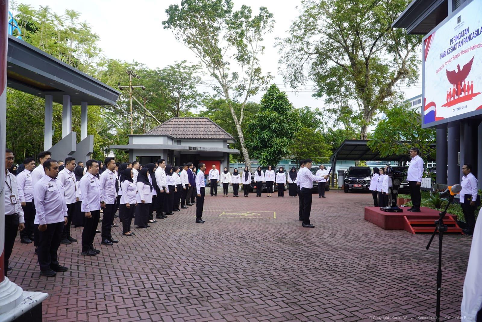 WhatsApp Image 2025 10 01 at 08.31.27