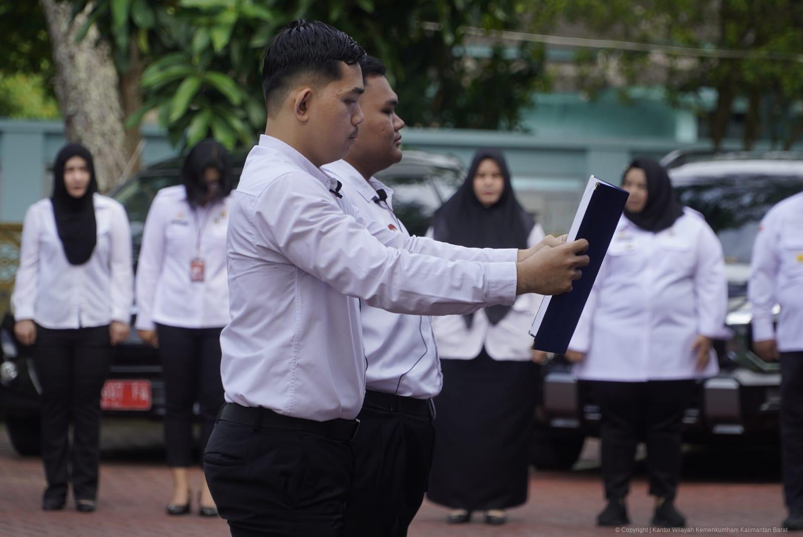 WhatsApp Image 2025 10 01 at 08.32.46