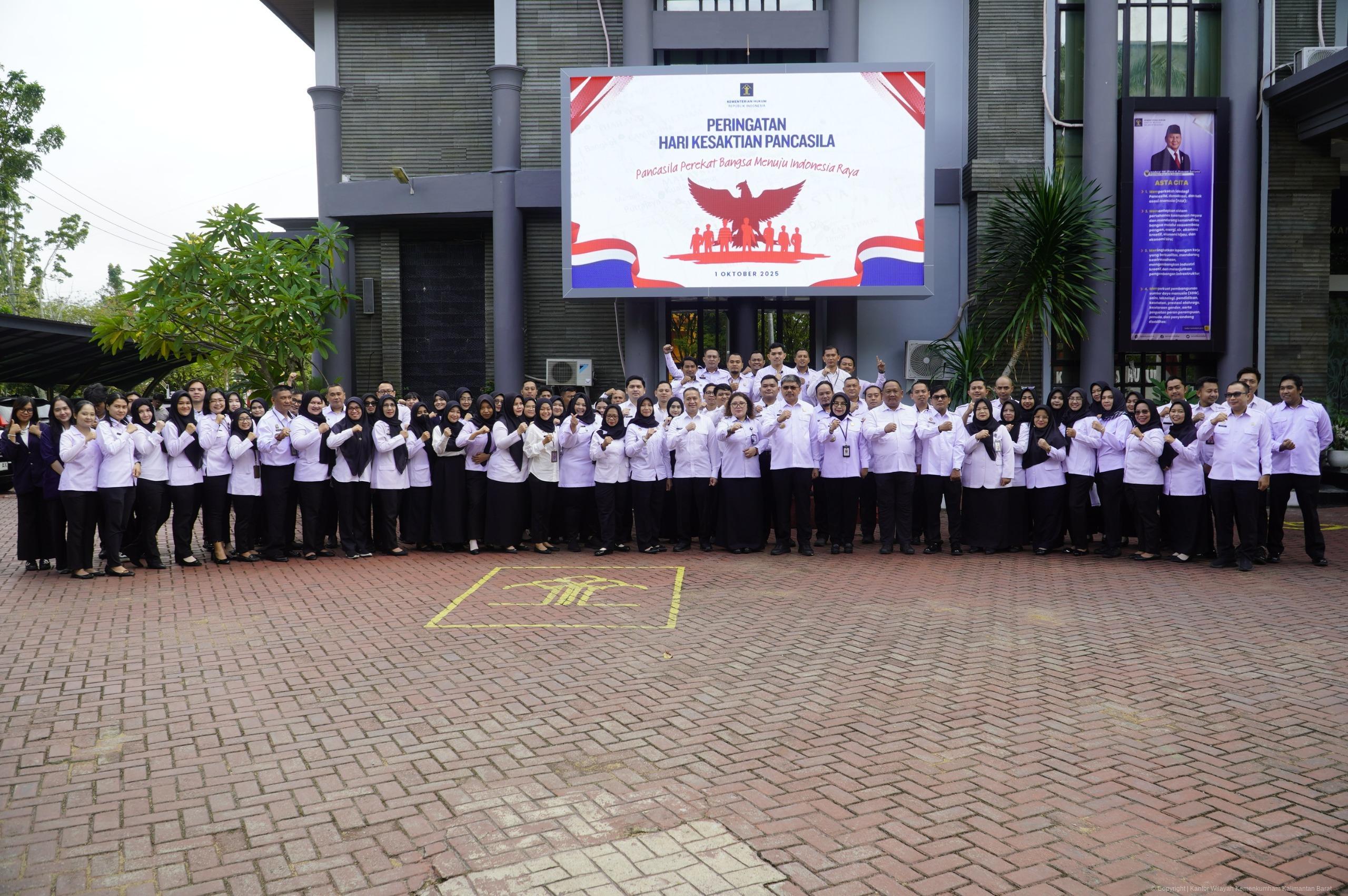 WhatsApp Image 2025 10 01 at 09.35.42