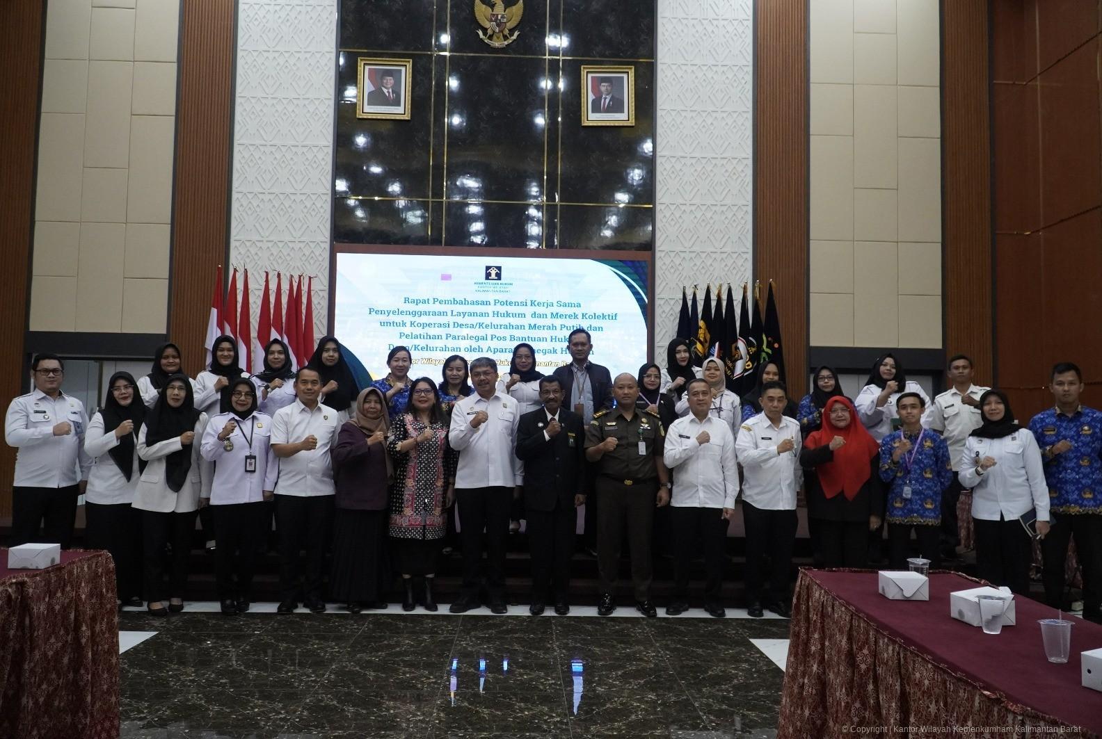 WhatsApp Image 2025 10 01 at 14.48.22