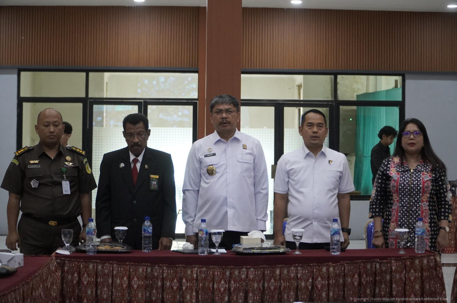 WhatsApp Image 2025 10 01 at 14.48.22 1