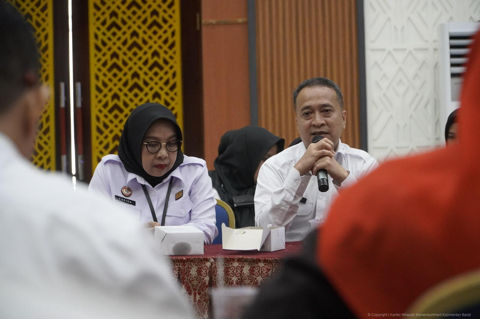 WhatsApp Image 2025 10 01 at 14.48.22 10