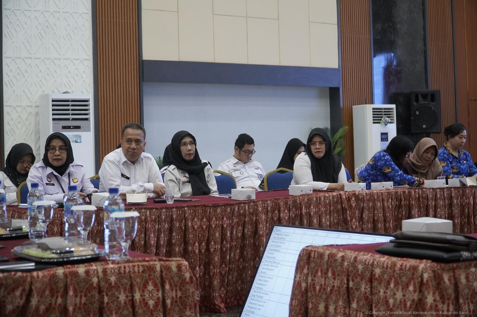 WhatsApp Image 2025 10 01 at 14.48.22 2