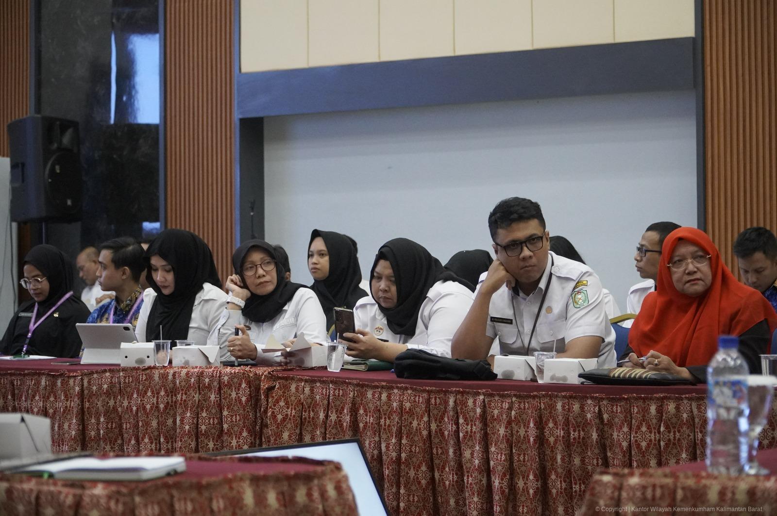 WhatsApp Image 2025 10 01 at 14.48.22 3