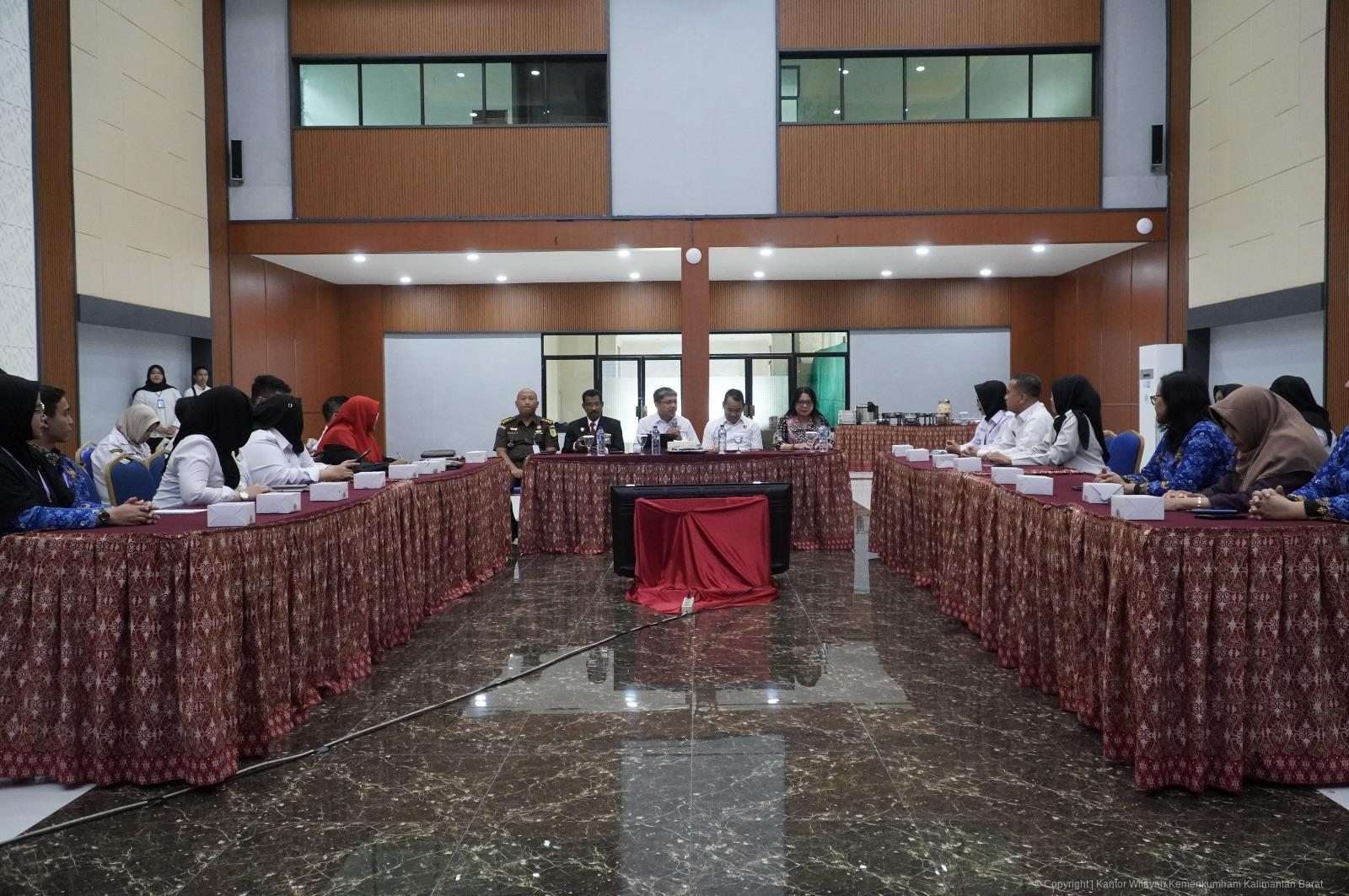 WhatsApp Image 2025 10 01 at 14.48.22 6