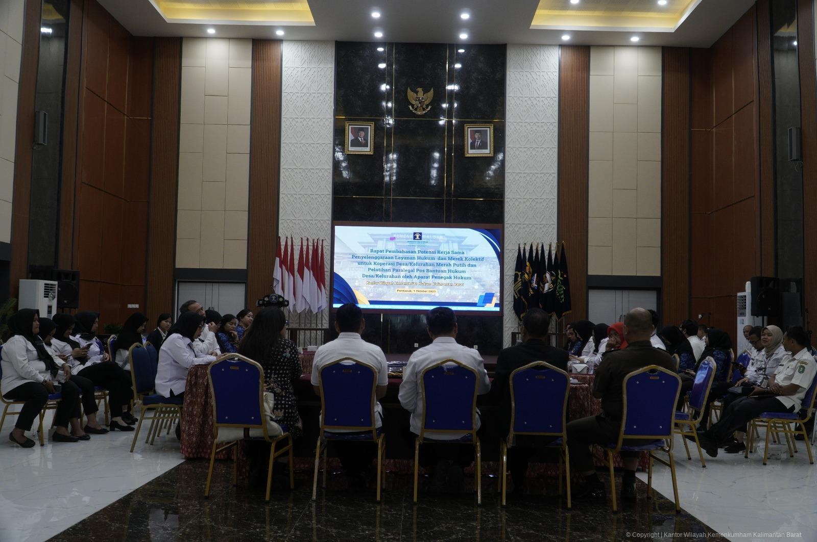 WhatsApp Image 2025 10 01 at 14.48.22 8