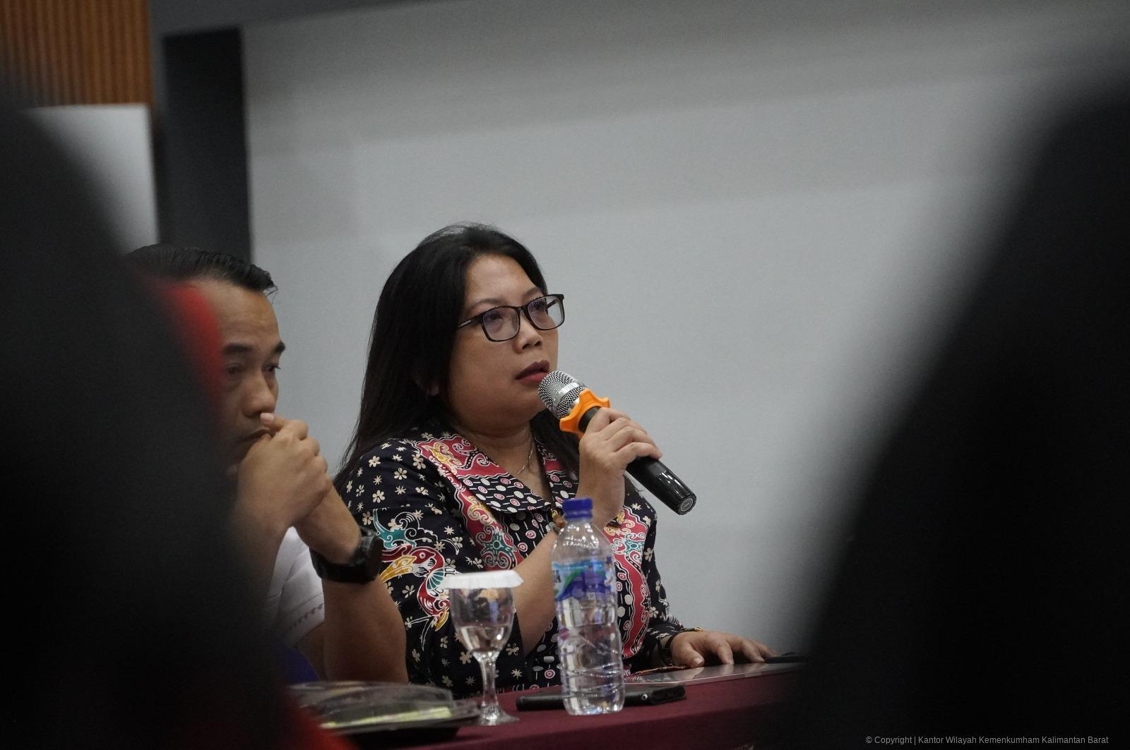 WhatsApp Image 2025 10 01 at 14.48.22 9