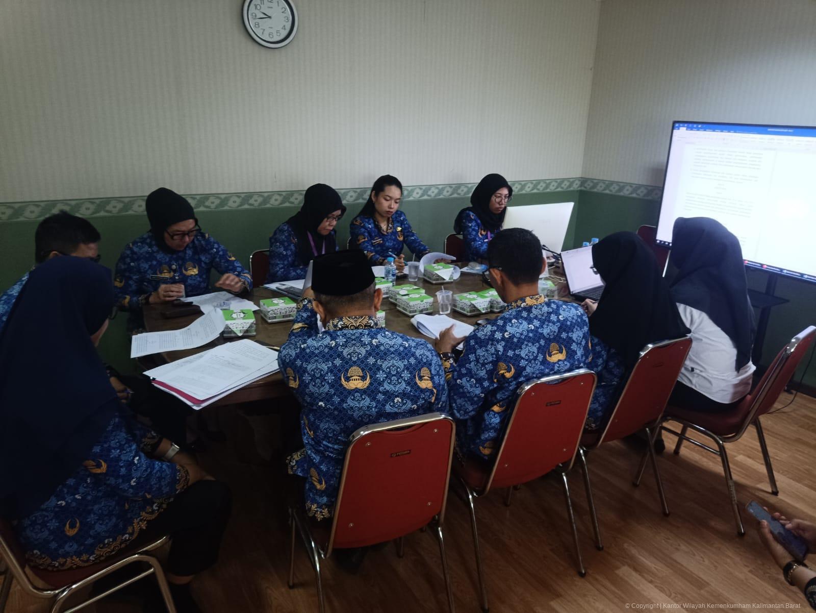 WhatsApp Image 2025 10 01 at 15.16.42 1