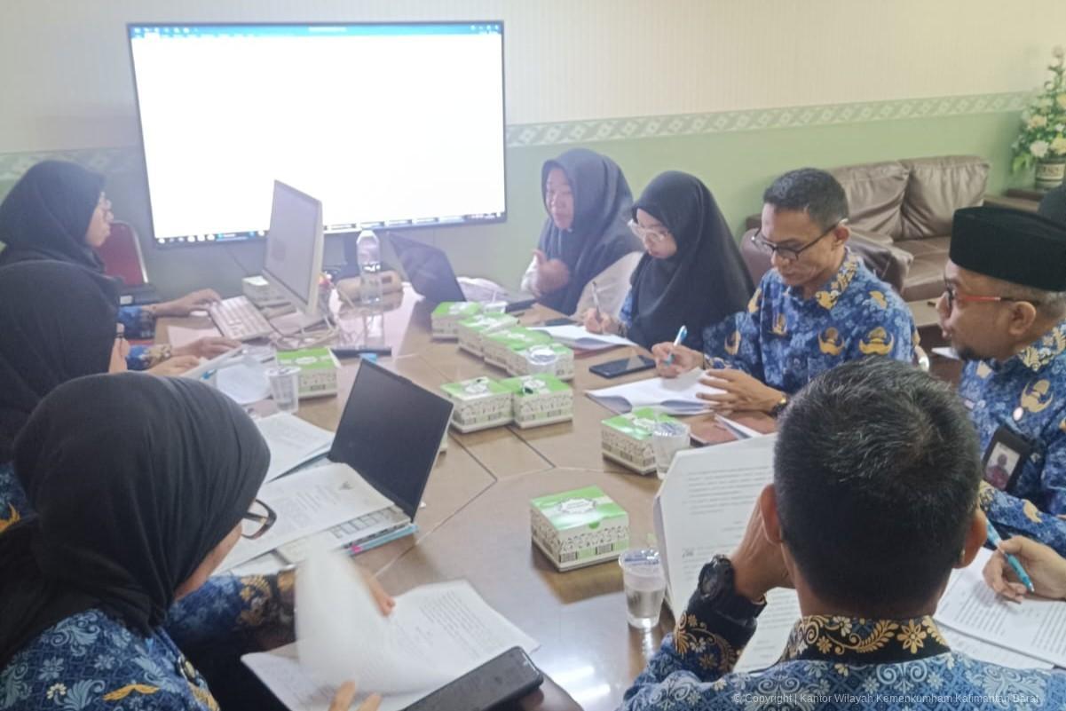 WhatsApp Image 2025 10 01 at 15.16.43