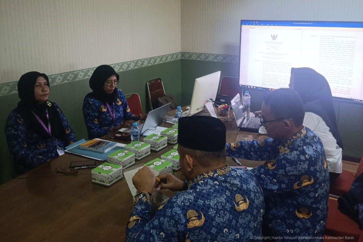 WhatsApp Image 2025 10 01 at 15.16.44 1