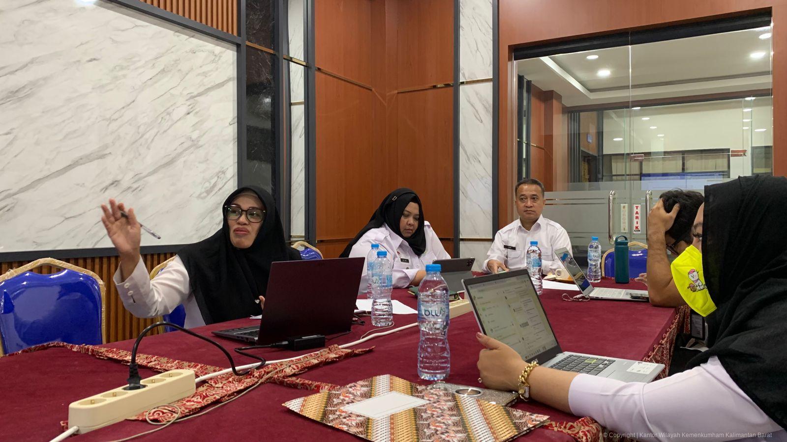 WhatsApp Image 2025 10 01 at 15.24.05