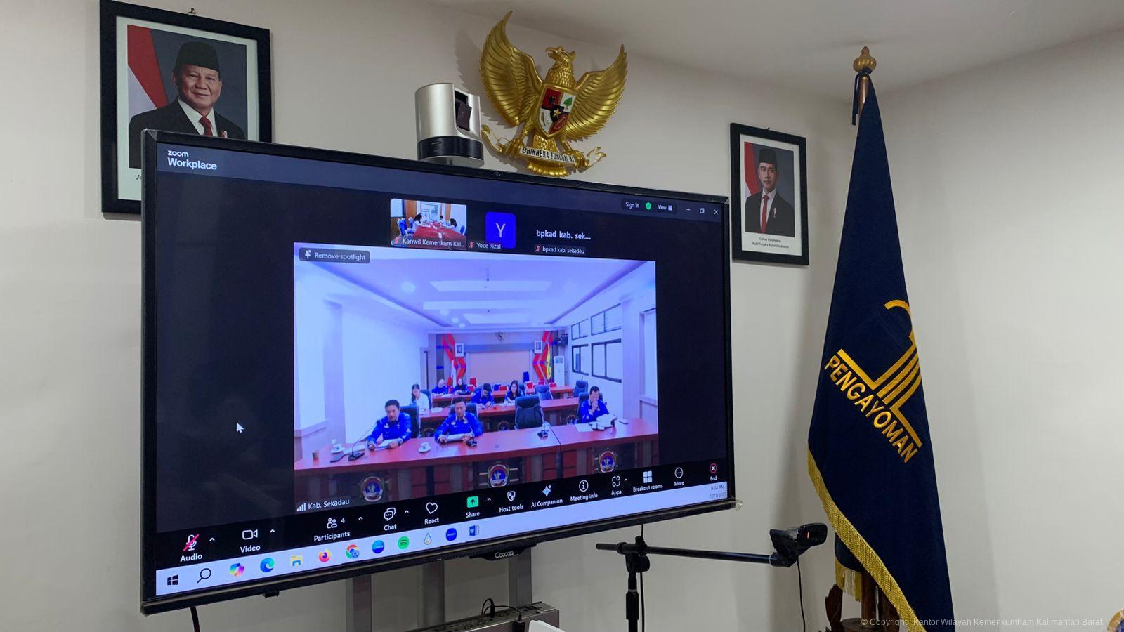 WhatsApp Image 2025 10 01 at 15.24.06