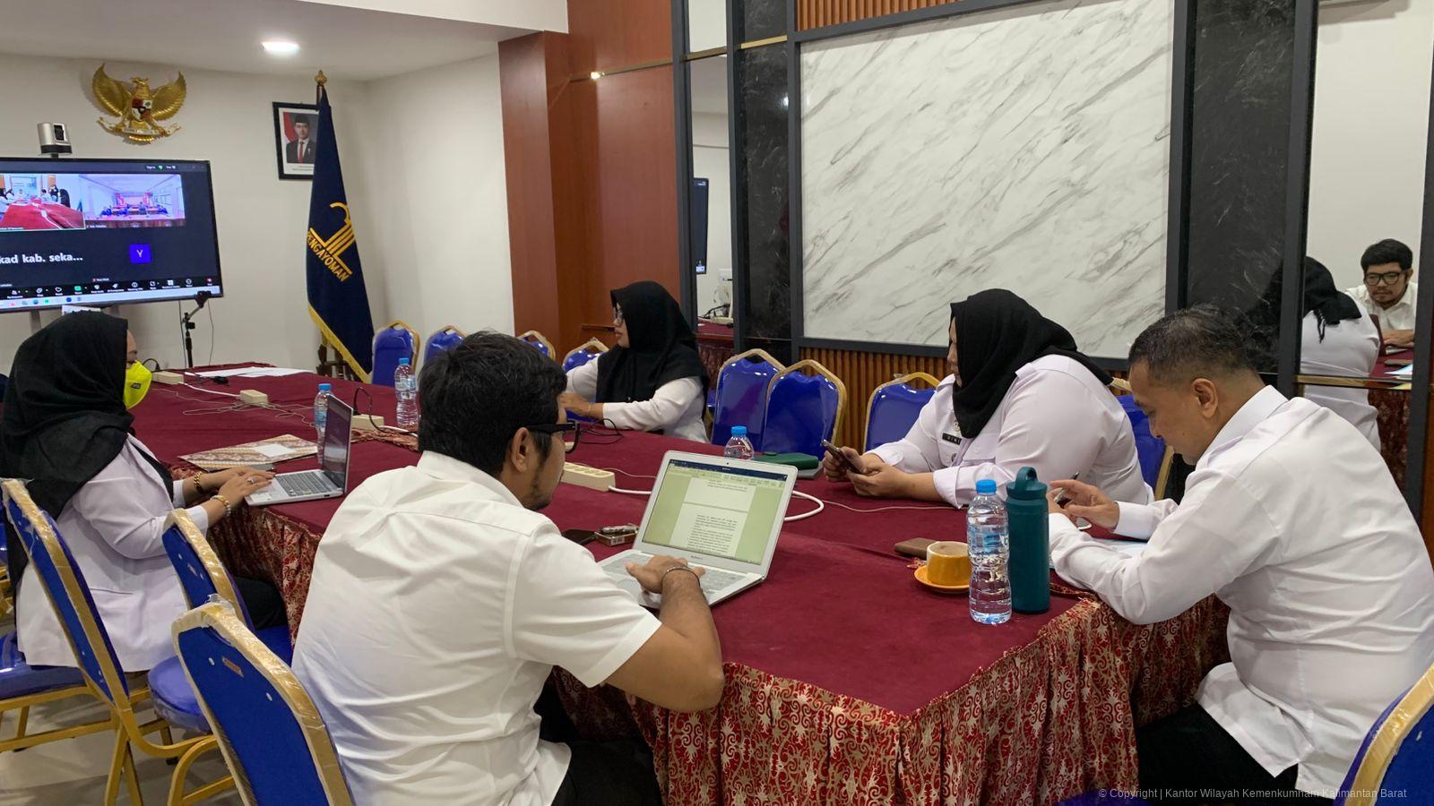 WhatsApp Image 2025 10 01 at 15.24.06 1