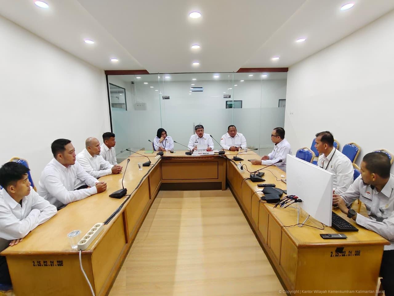 WhatsApp Image 2025 10 01 at 15.08.45