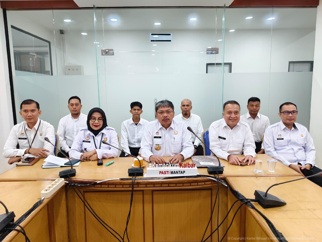 WhatsApp Image 2025 10 01 at 15.08.45 1