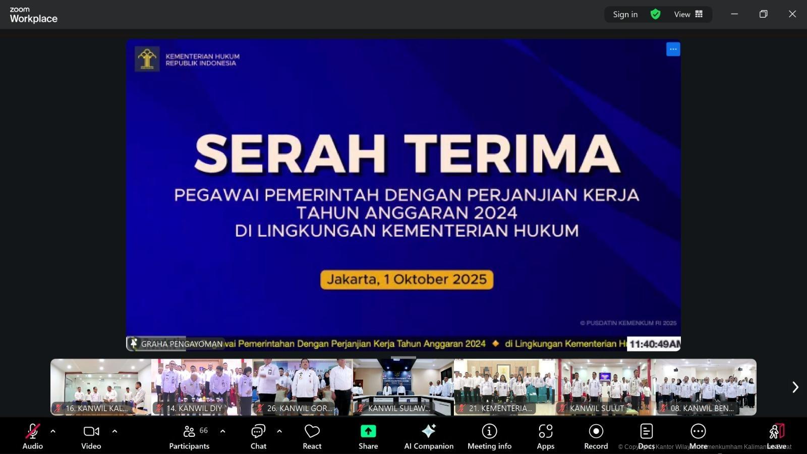 WhatsApp Image 2025 10 01 at 15.08.45 2