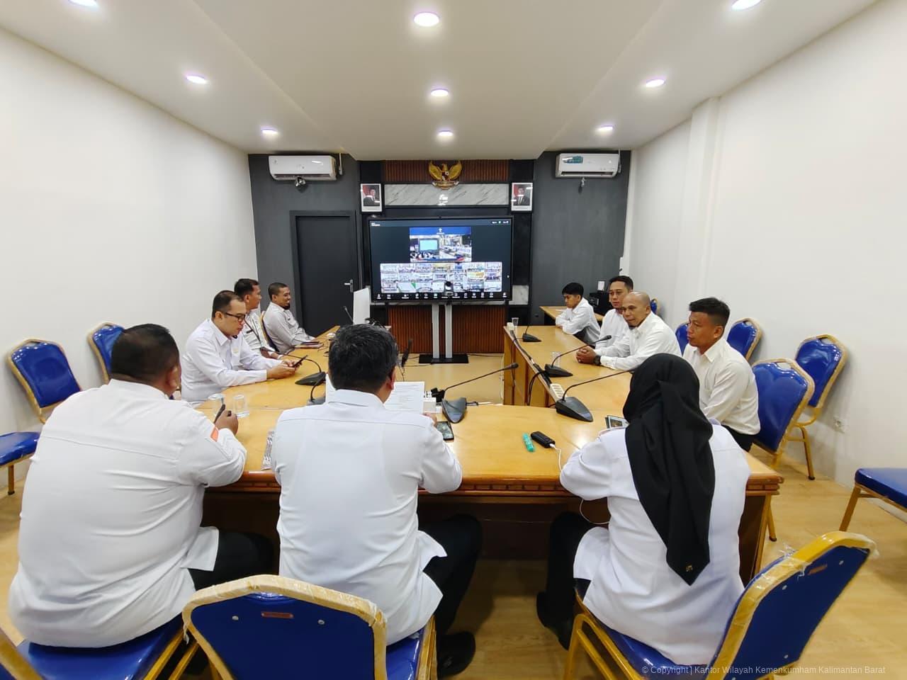 WhatsApp Image 2025 10 01 at 15.08.46